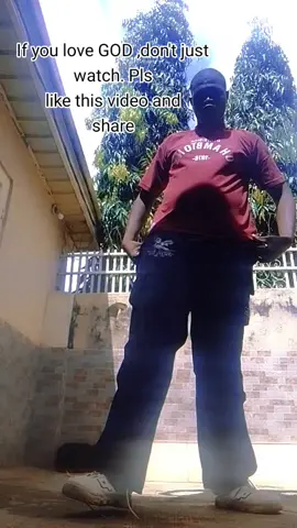 @Diviñe 🖤 #g#goviral #hashtag #hashtags #g#greenscreen #g#goviral #tiktok #trend #tiktokindia #e#edit #e #f #f#fyp#g #g #e #f #g  #greenscreen #goviral #gym #g