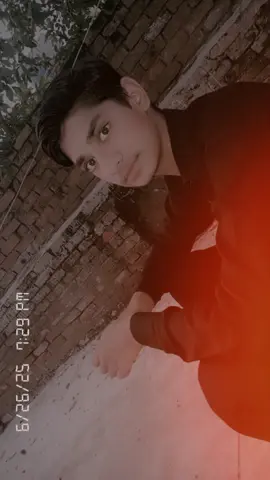 rajpoot17527#For #You@SAADII__⚡ @RISING _STAR🌟💫 @Shehnaz @🌙🫀 @🚩🐍🐍SARDAR AP brand🐍🐍🚩 @🏴‍☠️♠️[سردار ] (ارمان)♠️🏴‍☠️ 