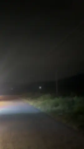 🙂🙂🙂#Shwe Yang Gong Transportation #အရှေ့ပိုင်းလမ်းတစ်နေရာ✌🇱🇹 @Aik Mon @⚡️TURBO JAI⚡️ @Tip7878 @Y 