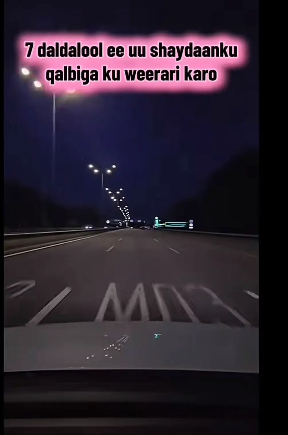 #macalimad_zuhur #qisas_aldikir 