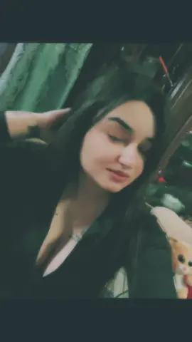 #keşfetbeni #keşfe#🖤🎧 