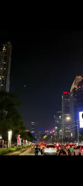 jujur ceritane sopo iki rek!!  #sewateskonco#lavora#liriklagu#lagujawa#fyp 