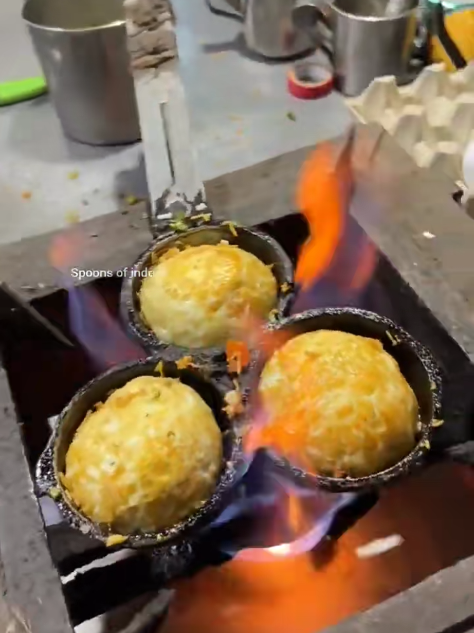 #streetfood #fyp #streetfoodindia #indiafood #prindapan 