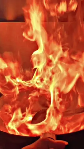 lossss#fy #cheflife #viralvideo #fyp 