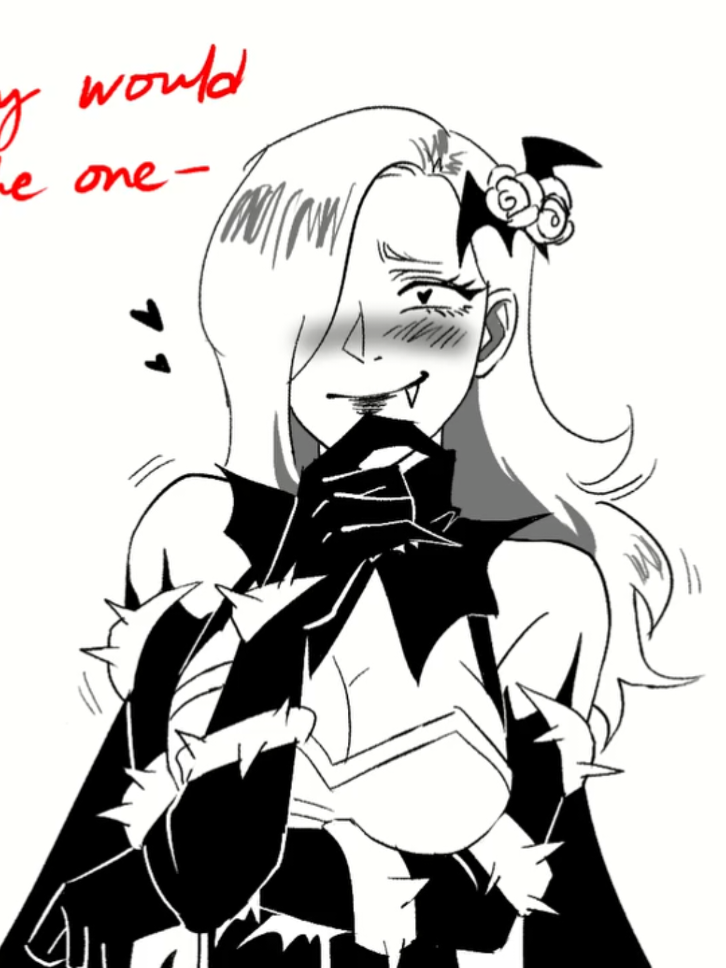 #mlbb #cecilion #carmilla 