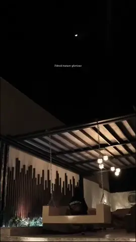 #fypppppppppppppppppppppp #fypppppppppppppppppppppp #💯💯💯 #fypppppppppppppppppppppp #fyppppppppppfypppppppfyppppp 