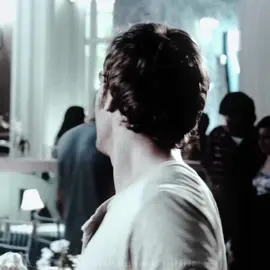 brooklynbloodpop #dexter #edit #fyppppppppppppppppppppppp #xyzbca #dextermorgan 