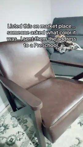 #LIVEIncentiveProgram #SideHustleLIVE #PaidPartnership 