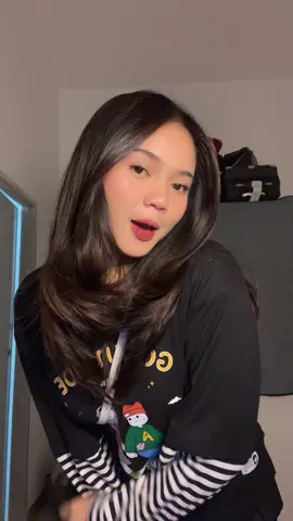 🫣🫣