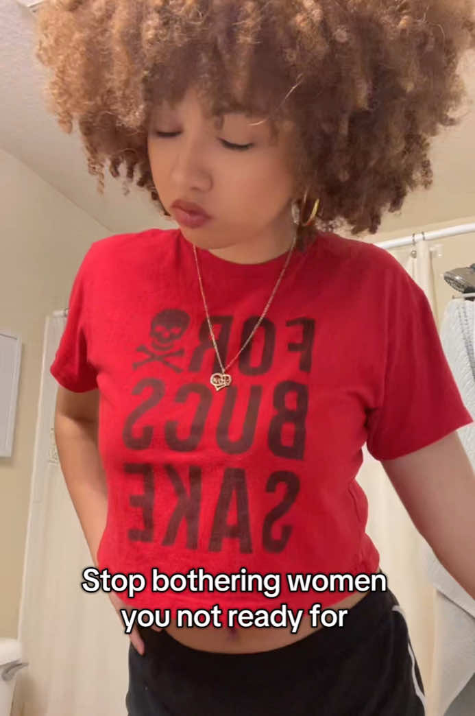 Read that again 👏🏽 #real #fyp #player 