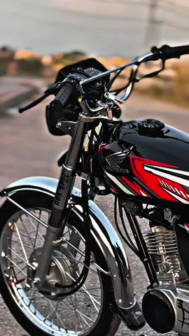 Most Welcome💀🫴🏻#fypシ #honda125 #lover #unfreezmyaccount #saboor7ti 