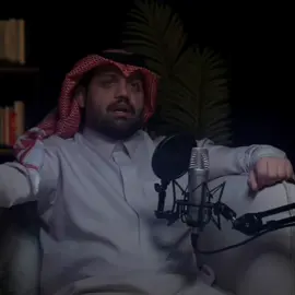 اسمع القصف#تصميم_فيديوهات🎶🎤🎬 #مرتضى_حرب #حيدر_سيتاو #كاطع_المياحي #رباطات_مهاويل_العراق_الرسمي 