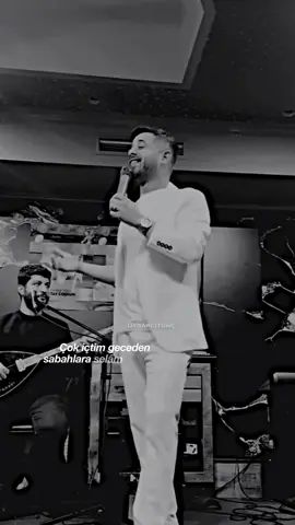 Ama yine sensiz yapamadım.. #uygardoğanay #uygarbabadan21 #uygardoganayfann25 #uygardoganay21fan #uygardoganayla 