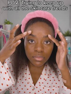 ACO Protect | Do you also need to simplify your skincare routine? 
