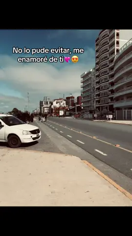 #enamorada #playa #paratiiiiiiiiiiiiiiiiiiiiiiiiiiiiiii #fypシ゚ #😍😍😍 