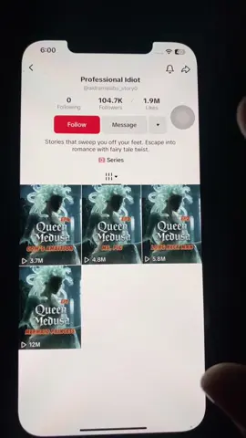 Most Viral Content on Tiktok #trending #content #ai #contentcreater 