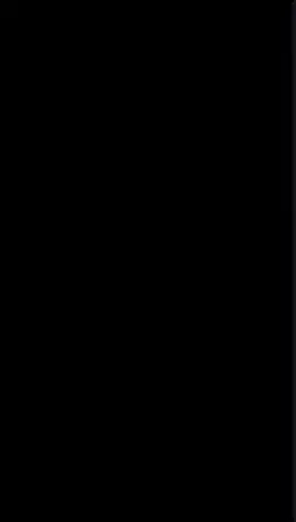 𝚜𝚊𝚕𝚊𝚑 𝚜𝚊𝚝𝚞 𝚌𝚘𝚊𝚌𝚑 𝚝𝚎𝚛𝚋𝚊𝚒𝚔 𝚍𝚕𝚖 𝚜𝚎𝚓𝚊𝚛𝚊𝚑 𝙸𝚗𝚍𝚘𝚗𝚎𝚜𝚒𝚊 🥺😇 #timnasindonesia 