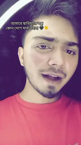 #foryoupage #fyppppppppppppppppppppppp #virall #video #followerstiktok 