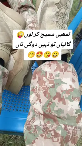 koi gali na dyna🤩#foryoupage #fojilove #pakarmy 