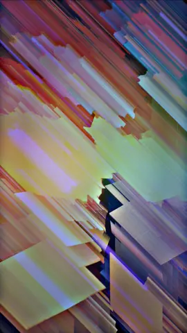 #myfeeling #feelings #alightmotion_edit #အဖီးလ်တစ်လိုင်း😔😔 #မူရင်းကိုcrdပေးပါတယ် @⋆A⋆r⋆K⋆a⋆r⋆P⋆h⋆y⋆o⋆e @🅼🆈🅵🅴🅴🅻🅸🅽🅶 @🇲🇲 𝒌𝒐. 𝒌𝒐.𝒏𝒂𝒊𝒏𝒈🇹🇭 