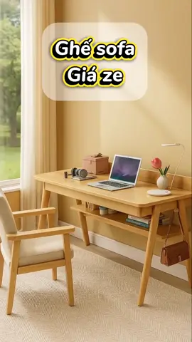 Ghế sofa đơn bằng tre#ghế #ghesofa #xuhuong 