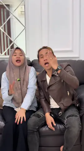 Kabar gembira buat kalian @Buterfly_management #fyp 