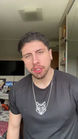 Cadê a Justiça?