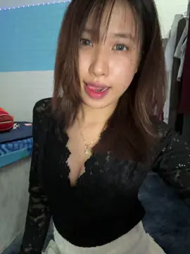 anh có gia đình...#xuhuong 