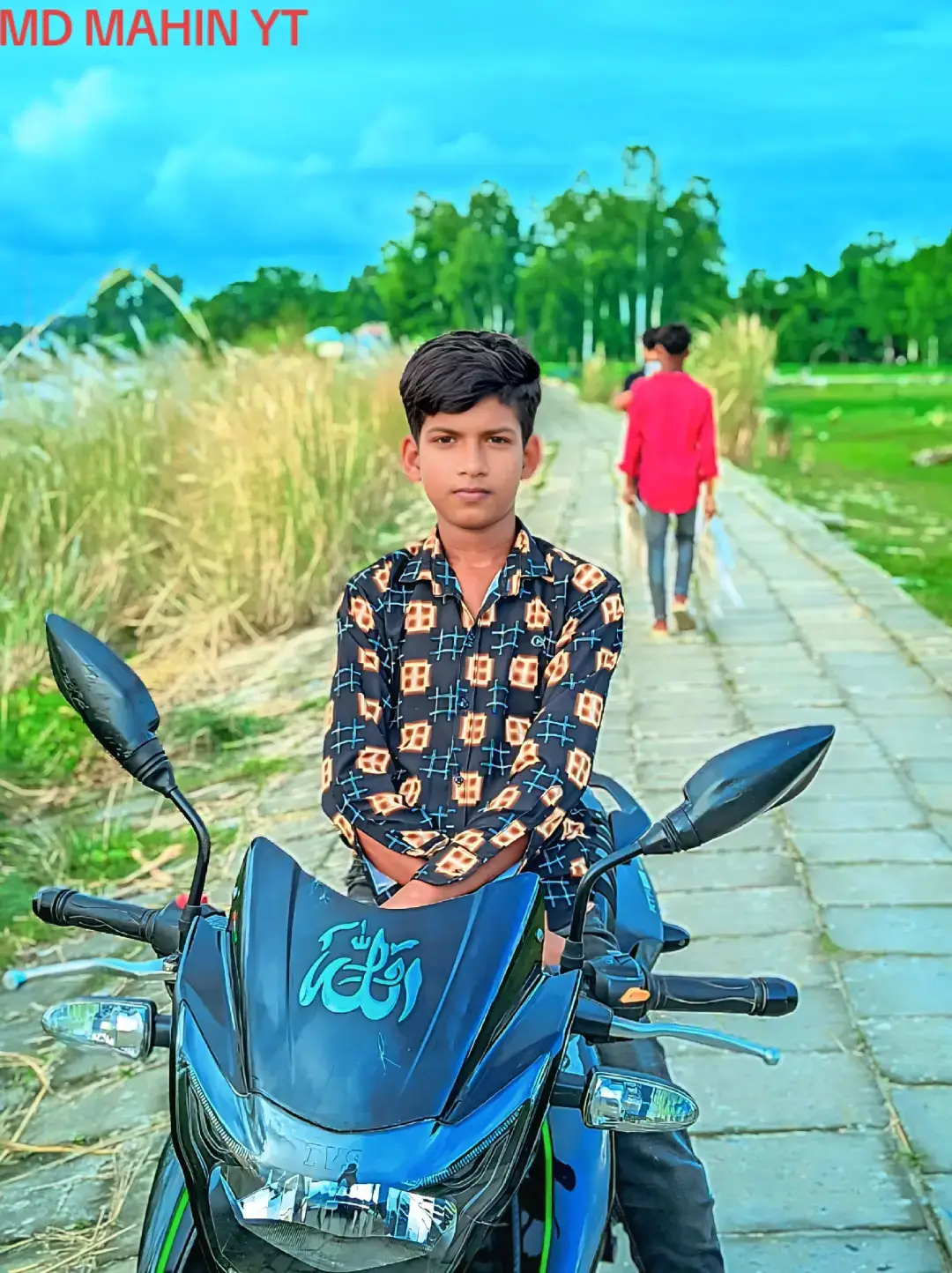 #virall  . . . . . . . . . . . . . . . . . . . . . . . . . . . . . . . . . . . . . . . . . . . . .