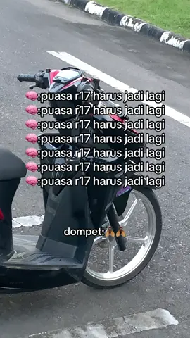 🗿#r17style #vavarioan #maticduniawi #fypage #katakata 