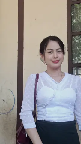 Drafts ထဲနှမြောလို့#အစိမ်းရောင်နယ်မြေ💚💚💚💚💚 #အဖြူအစိမ်းနဲ့ဆရာမလေး🌸🤍💚 #tiktokmyanmar🇲🇲 