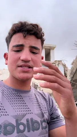 #q :::::::#fep #::::::::#fyp 