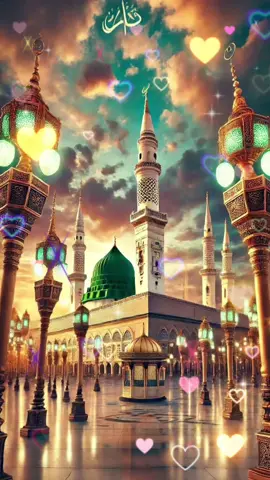 #Islamic #Islamic #Islamic #Islamic #Islamic 