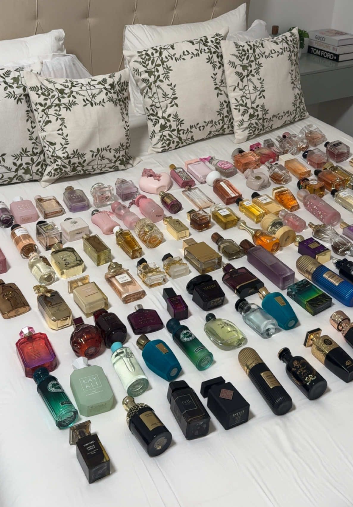 Video gan inta dhib an u marey iyo sida fudud ad adigoo sariirtada hurudin  ad ku dawan naguna caayan qeebtin anakane rafaad ban umarna markan sameeneyno shaqaan is galina 😭🥺😫😫 #foryoupage #viral #somalitiktok12 #perfume 