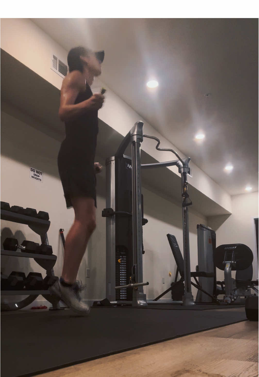 #jumprope 