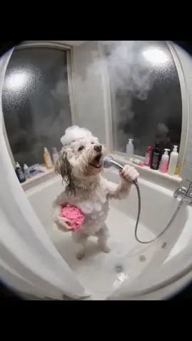 Động vật đáng yêu #pet #animals #dog #cutedog #funnyvideos 