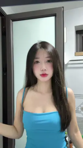 @𝓛𝓪𝓷 𝓐𝓷𝓱 𝓛𝓲𝓿𝓮🐰 