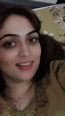 Awo kna ta zma marg ta tayar ye 