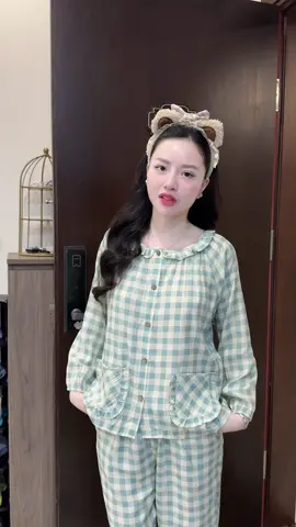 Xinh mà chất siêu đẹp ạ 😍