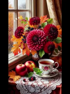 #CapCut #CapCutMotivacional #felizmiercoles #bendiciones 