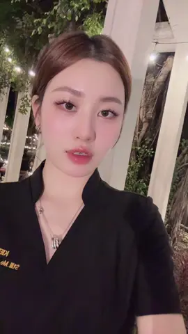 Lịch đi Sihanoukville ngày 16/10/2025 nhé các chị . Ibx đặt lịch trước không cần cọc nhé ✅ #KTAnnyAcademy #shihanukville #trending #fyp #xuhuong 