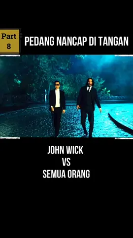 John  wick #alurceritafilm #dramapendek #terbaru #viral #fyp 
