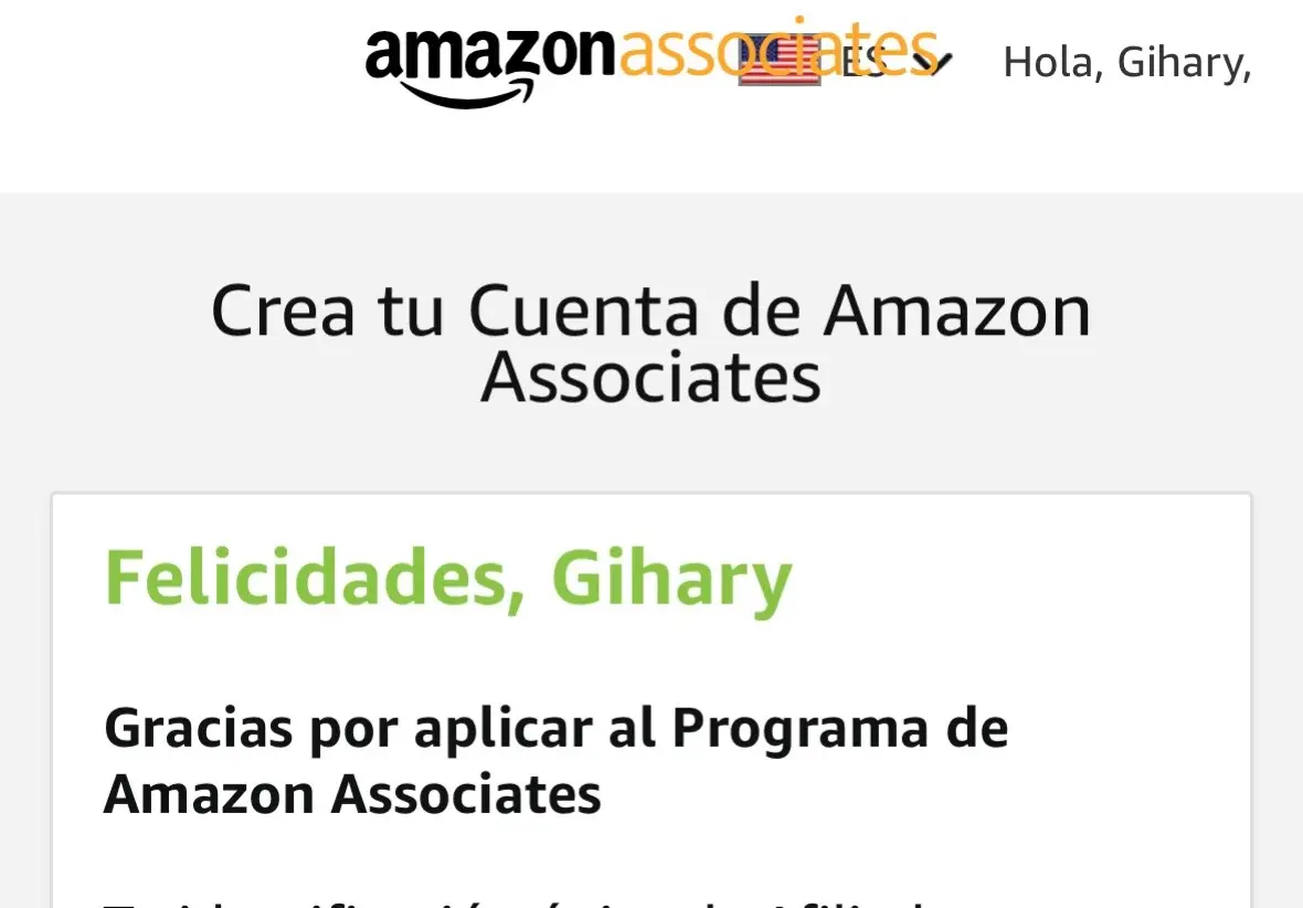 Seguimos avanzando😍😍 #ugc #latinasbelike #dream #ugccontentcreator 