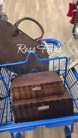 Ross Finds🍂 @Ross Dress for Less #rossfinds #rosshaul #fallaesthetic #homedecor #octoberfinds 