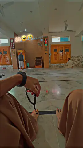 “Remind yourself this life is test”🥹#foryoupage❤️❤️ #newaccountplzsupport #@6sakoon