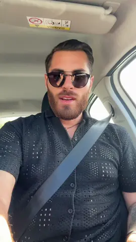 Moi après ma rupture 🤣#pourtoi #tiktokfrance #viral_video #🤣 #foryou 