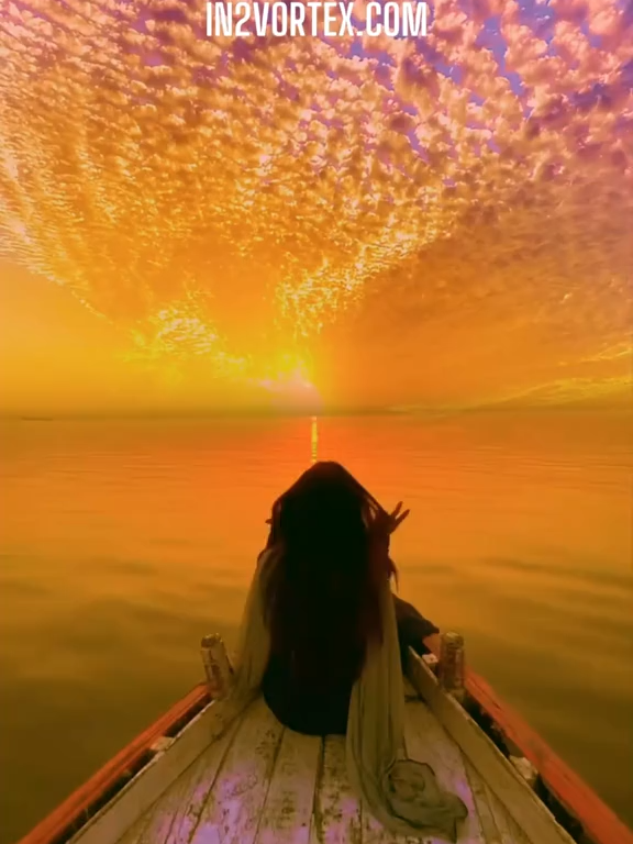 Universe Show Me - Abraham Hicks 💜🦋💚🌺 #abrahamhicks #highfrequency #lawofattraction #lawofassumption #lawofvibration #universallaw #manifest #purepositiveenergy #feelinggood #manifestation #manifest #meditation #abundance #affirmation #lightworker #starseed #5D #4D #aura #relaxing #relaxation #dreamstate #lifeisadream #resistance #affirmit #believe #beliefscreatereality #sourceenergy1 #channeledmessage #channeling #channel #sourceenergy #universallaw #manifest #abundance #affirmation #synchronicity #higherself #vibration #frequency #metaphysical #spiritual #spirituality #createyourreality #projection #ego #maya #illusion #dream #lawofdetachment #oneness #consciousness #consciousnessshift #beyourself #loveyourself #stateofbeing #thoughtsbecomethings