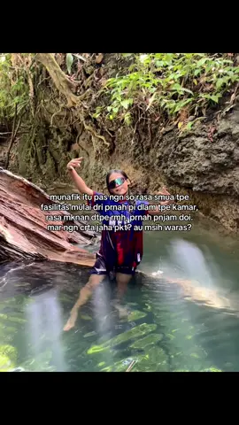 #foryoupage #talaudpunya #fypkwaaaaaaaa #manadosadap #talaudpunya 