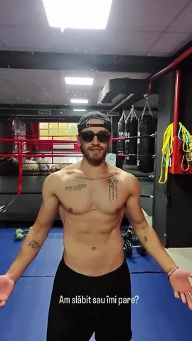 #fy #fyp #foryou #foryoupage #moldova 