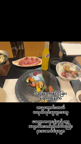 ဟဲ”🤭#fyp #views #100kviews #ဒီချိန်တင်ရင်viwerမတတ်မှန်းသိတယ်🙂 